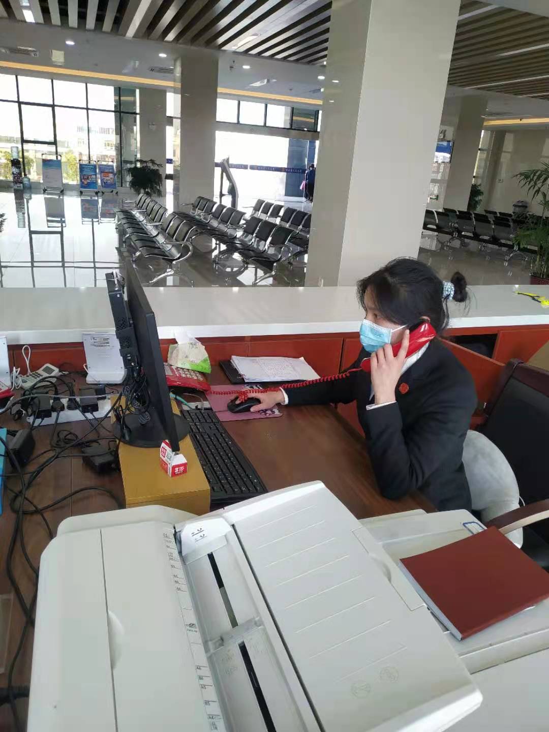 1350020[1].jpg