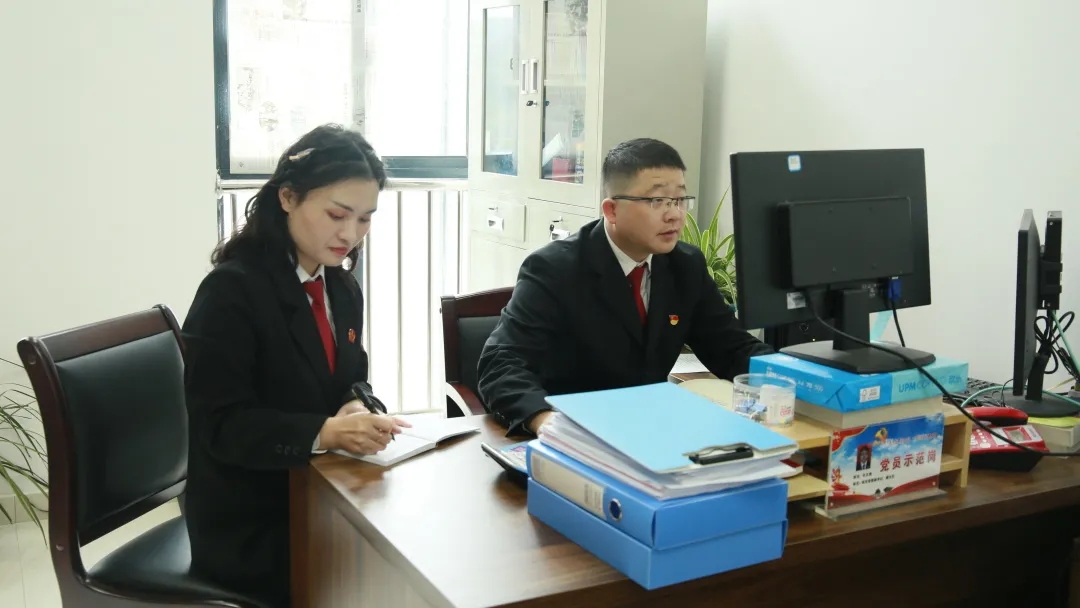 1407000[1].jpg