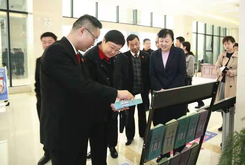 1453826[1].jpg