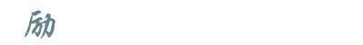 0.gif